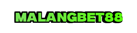 MALANGBET88 Logo